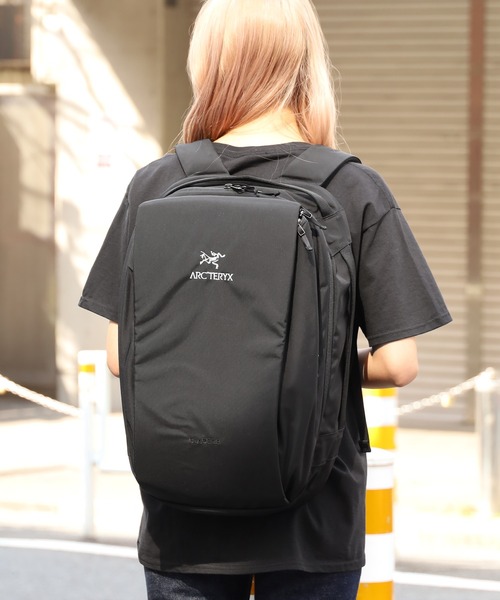 ARC'TERYX（アークテリクス）の「ARC'TERYX/アークテリクス Blade 28