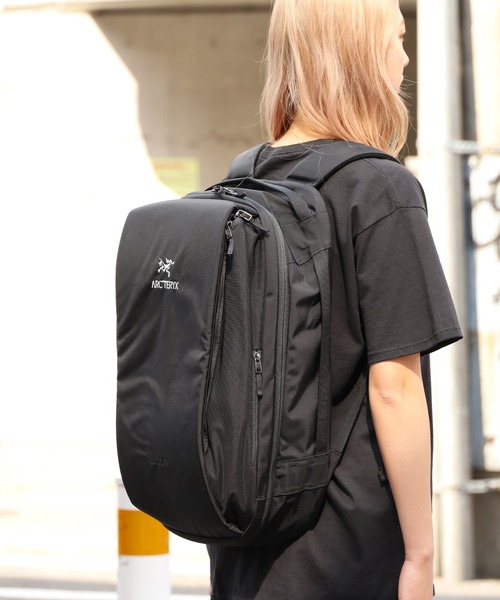 ARC'TERYX（アークテリクス）の「ARC'TERYX/アークテリクス Blade 28