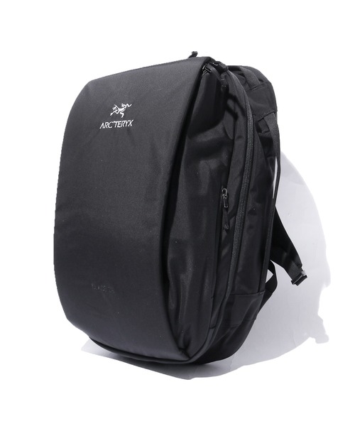 ARC'TERYX（アークテリクス）の「ARC'TERYX/アークテリクス Blade 28