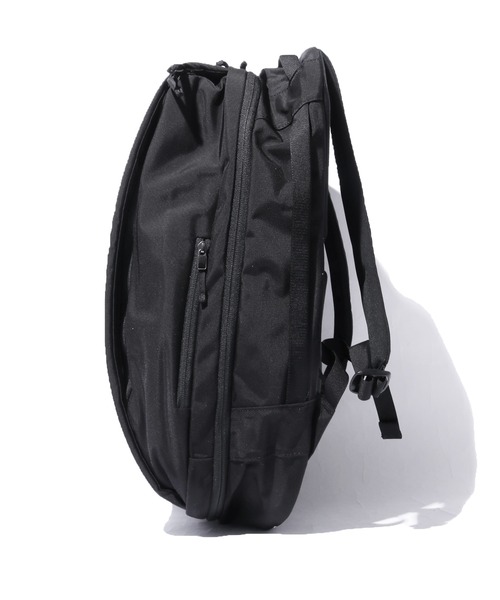 ARC'TERYX（アークテリクス）の「ARC'TERYX/アークテリクス Blade 28