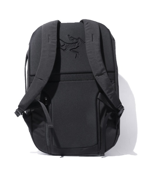 ARC'TERYX（アークテリクス）の「ARC'TERYX/アークテリクス Blade 28