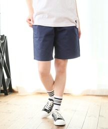 Goodwear | 【Goodwear/グッドウェア】シェフショートパンツ(その他パンツ)
