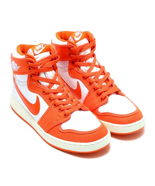 JORDAN BRAND AJKO 1 / ジョーダン ブランド ジョーダン AJKO 1 / NIKE