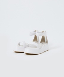 ★LR/ﾁｭｰﾌﾞﾍﾞﾙﾄﾎﾞﾘｭｰﾑｻﾝﾀﾞﾙ