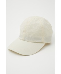 SLY | SLY LOGO NYLON CAP ロゴ ナイロン キャップ(キャップ)