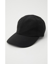SLY | SLY LOGO NYLON CAP ロゴ ナイロン キャップ(キャップ)