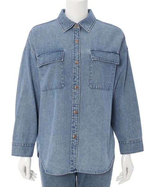 シーン商品ページ PUAL CE CIN（ピュアルセシン）の「側章デザインカーブ