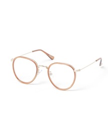 ボストンフレームグラス / 272985