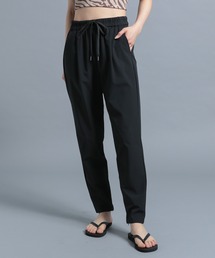 【HEREIAM】アクティブテーパードパンツ