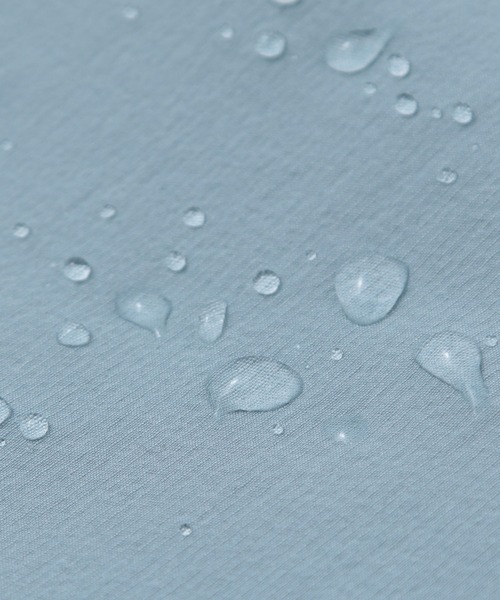 HEREIAM(ヘレイアム)の「【HEREIAM】アクティブテーパードパンツ(その他パンツ・レディース・ブラック/ライトブルー・MEDIUM/SMALL)」の5枚目の写真