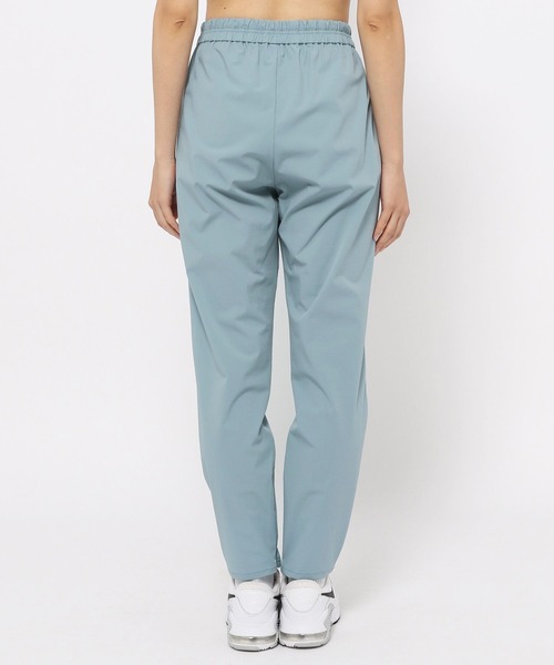 HEREIAM(ヘレイアム)の「【HEREIAM】アクティブテーパードパンツ(その他パンツ・レディース・ブラック/ライトブルー・MEDIUM/SMALL)」の16枚目の写真