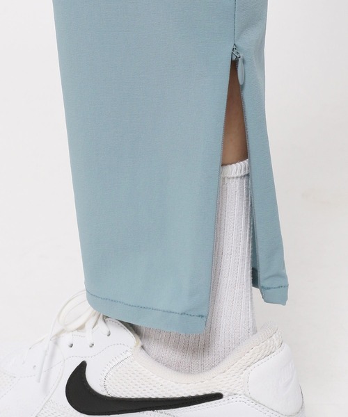 HEREIAM(ヘレイアム)の「【HEREIAM】アクティブテーパードパンツ(その他パンツ・レディース・ブラック/ライトブルー・MEDIUM/SMALL)」の20枚目の写真