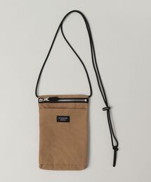 STANDARD SUPPLY | STANDARD SUPPLY: SLING PURSE M(ショルダーバッグ)