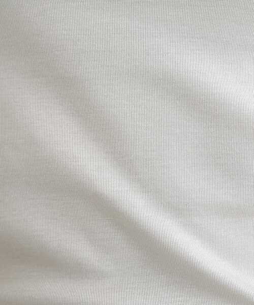 【SSサイズ別注/日本製】ビスチェインナータンクトップ（タンクトップ）｜INDIVI（インディヴィ）