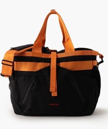 BRIEFING | 【ブリーフィングゴルフ】TRANSITION WIRE GOLF AIR CR/トランジションワイヤーゴルフエアー(ボストンバッグ)