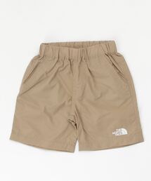 ザ ノース フェイス THE NORTH FACE Class V Short(クラスファイブショート)