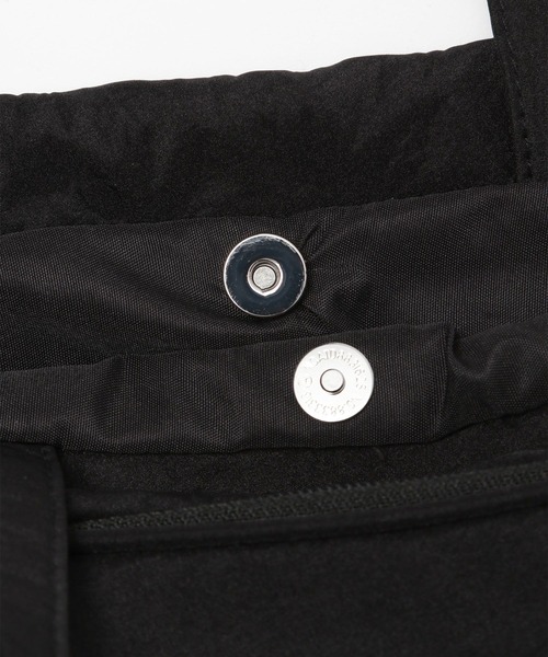 花　詰め替え8袋 さくら紅葉 詰め替え (8ヶ入×16袋) ※熨斗・包装不可 | 源氏物語