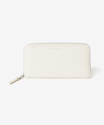 GIANNI CHIARINI / メタリック コンパクトウォレット（財布）｜GIANNI