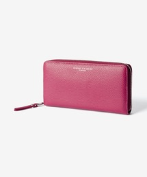 GIANNI CHIARINI｜ジャンニ キアリーニの財布（長財布）通販 - ZOZOTOWN