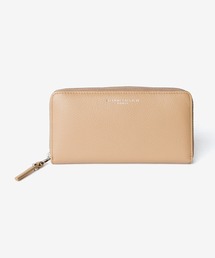 GIANNI CHIARINI｜ジャンニ キアリーニの財布（長財布）通販 - ZOZOTOWN