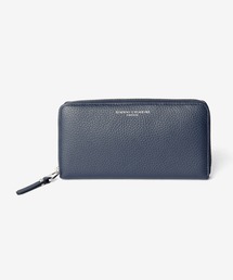 GIANNI CHIARINI｜ジャンニ キアリーニの財布/小物通販 - ZOZOTOWN