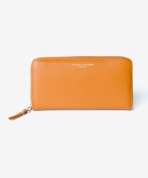 GIANNI CHIARINI｜ジャンニ キアリーニの財布（長財布）通販 - ZOZOTOWN