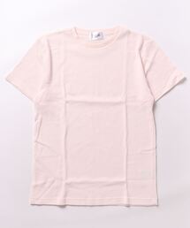comosmos サーマル トップス ピンク
