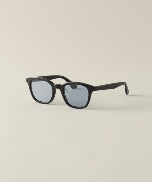 A.D.S.R.（エーディーエスアール）の「【A.D.S.R. / エーディー