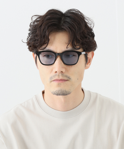 A.D.S.R.（エーディーエスアール）の「【A.D.S.R. / エーディー