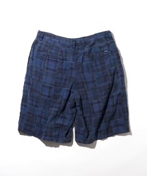 NAUTICA（ノーティカ）の「NAUTICA/ノーティカ Sulfer Dyed Patchwork