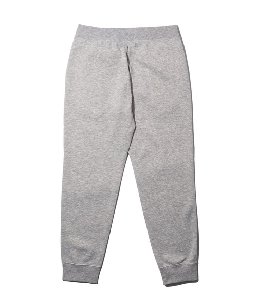 SBCY Sport（エスビーシーワイスポーツ）の「DRY SWEAT PANTSCROWD（その他パンツ）」 WEAR