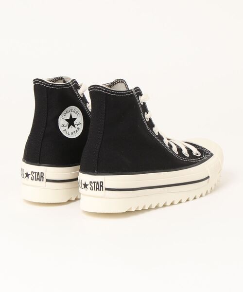 CONVERSE ☆ オールスター ＢＴ ＭＮ シャークソール 6Ｈ コンバース CONVERSE オールスター BT MN シャークソール HI