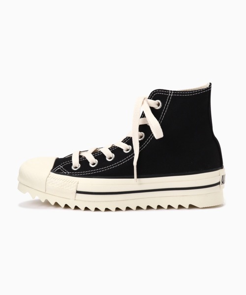 CONVERSE（コンバース）の「(CONVERSE)オールスター BT シャーク