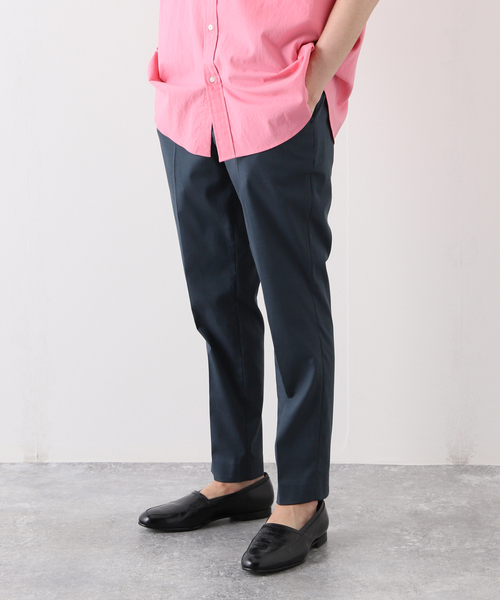 シャーク、パンツ 楽天市場】アベイシングエイプ シャーク スウェット ショーツ ハーフ