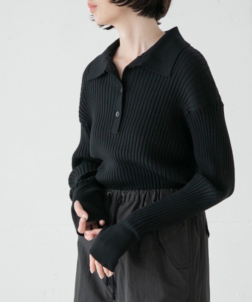 ATさん専用 8-97328058-1 Vehicle Speed Sensor of 700P 4HK1 for Isuzu