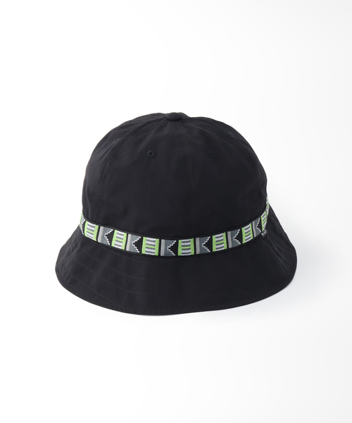 Oriens JOURNAL STANDARD（オリエンス ジャーナルスタンダード）の