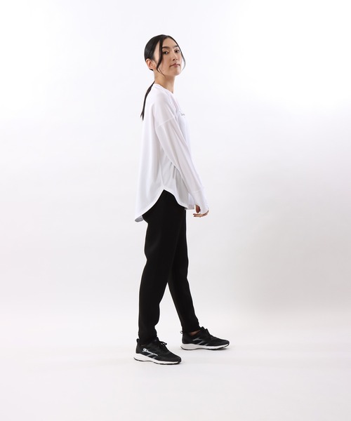 Champion ロング Tシャツ フーディ 関税送料込 関税送料込 Champion ロング Tシャツ フーディ 関税送料込 関税送料込