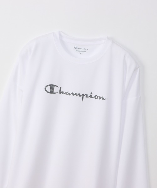 【日本未発売】 ワールドシリーズチャンピオンロングスリーブTシャツ S 日本未発売】 ワールドシリーズチャンピオンロングスリーブTシャツ S