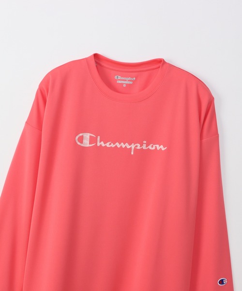 【日本未発売】 ワールドシリーズチャンピオンロングスリーブTシャツ S 日本未発売】 ワールドシリーズチャンピオンロングスリーブTシャツ S