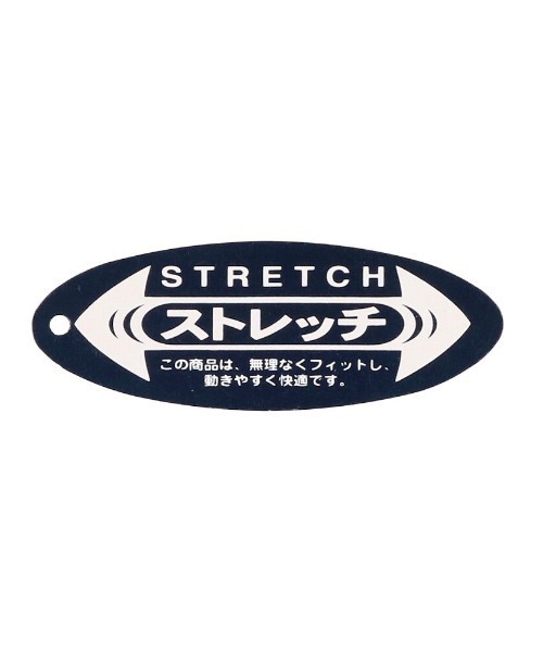 Daddy Oh Daddy(ダディーオーダディー)の「ストレッチデニム2型込パンツ(デニムパンツ・キッズ・その他1/その他3・110/100/140/120/130)」の8枚目の写真