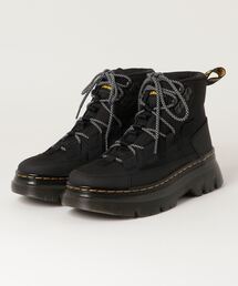 Dr. Martens | Dr.Martens/ドクターマーチン BOURY 8 バウリー スニーカー 27831001(ブーツ)