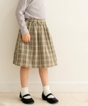 URBAN RESEARCH DOORS(アーバンリサーチドアーズ)の「スカート(スカート)」