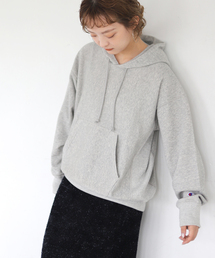 SLOBE IENA | 【Champion / チャンピオン】SLOBE別注パーカー(パーカー)