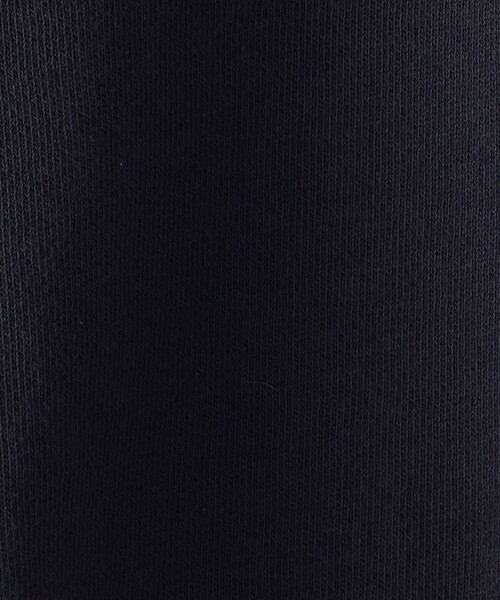 THE DAY ON THE BEACH(ザデイオンザビーチ)の「【SHIPS KIDS別注】THE DAY ON THE BEACH:100~170cm / プリント スウェット(Tシャツ/カットソー・キッズ・ブラック/パープル・X-LARGE/X-SMALL/SMALL/LARGE/MEDIUM)」の21枚目の写真