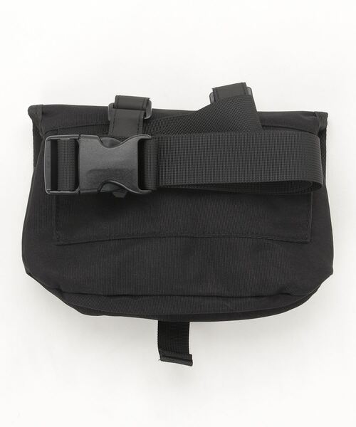 PACKING（パッキング）の「PACKING/パッキング BIKE CAMERA BAG バイクカメラバッグ PA026（ボディバッグ