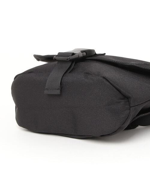 PACKING（パッキング）の「PACKING/パッキング BIKE CAMERA BAG バイクカメラバッグ PA026（ボディバッグ