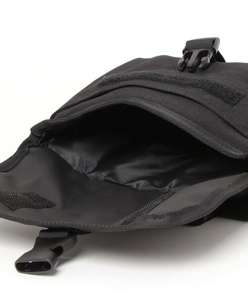 PACKING（パッキング）の「PACKING/パッキング BIKE CAMERA BAG バイクカメラバッグ PA026（ボディバッグ