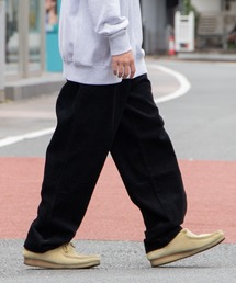 WEGO | WEGO/コーデュロイイージーパンツ(チノパンツ)