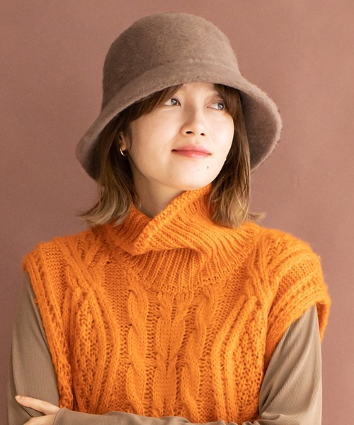 fleur store ハット FLOWER リバーシブルハット | 川崎フロンターレオフィシャルWEB