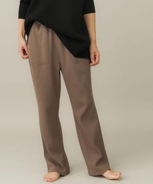 URBAN RESEARCH Sonny Label | SLAB Waffle Straight Pants(その他パンツ)